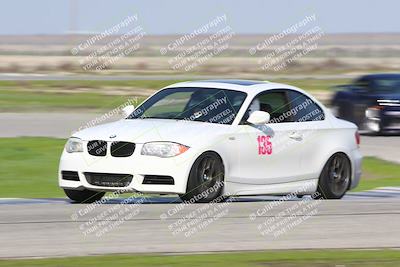 media/Jan-27-2024-Speed Ventures (Sat) [[ec8d26ed08]]/Black Group/Sweeper/